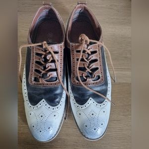 Dress Shoes